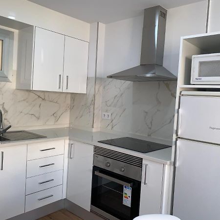 Fantastic Apartment. Los Cristianos. Free Wifi. Los Cristianos  Ngoại thất bức ảnh