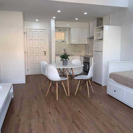 Fantastic Apartment. Los Cristianos. Free Wifi. Los Cristianos  Ngoại thất bức ảnh