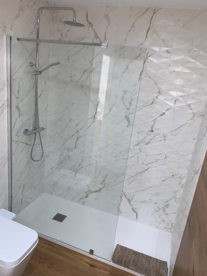 Fantastic Apartment. Los Cristianos. Free Wifi. Los Cristianos  Ngoại thất bức ảnh