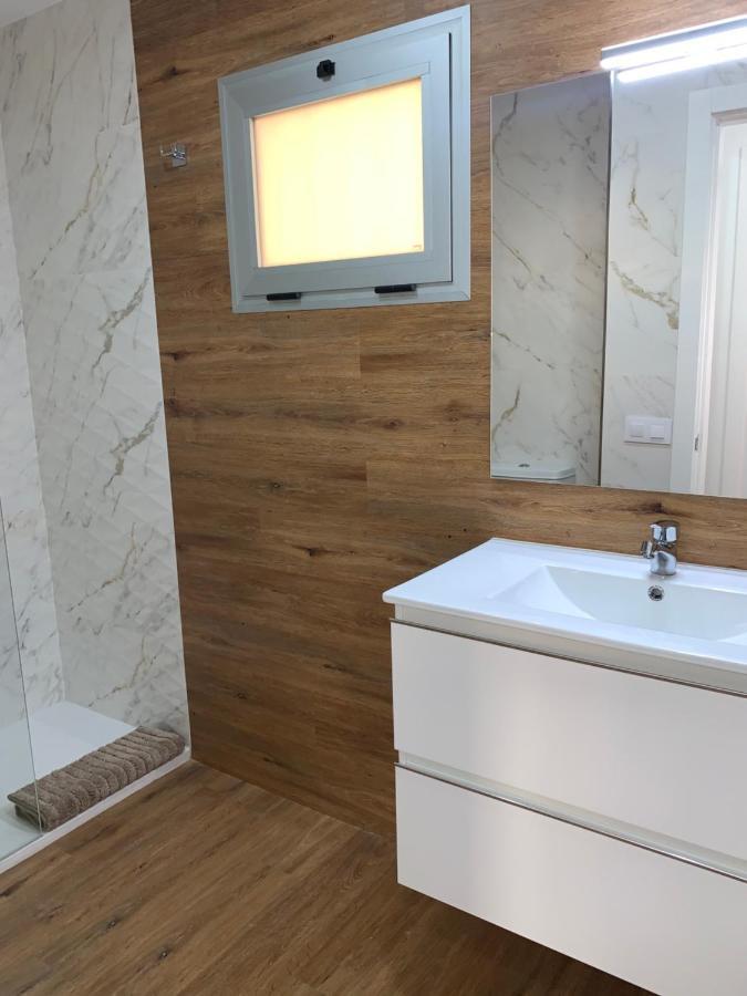 Fantastic Apartment. Los Cristianos. Free Wifi. Los Cristianos  Ngoại thất bức ảnh
