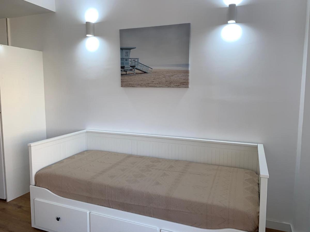 Fantastic Apartment. Los Cristianos. Free Wifi. Los Cristianos  Ngoại thất bức ảnh