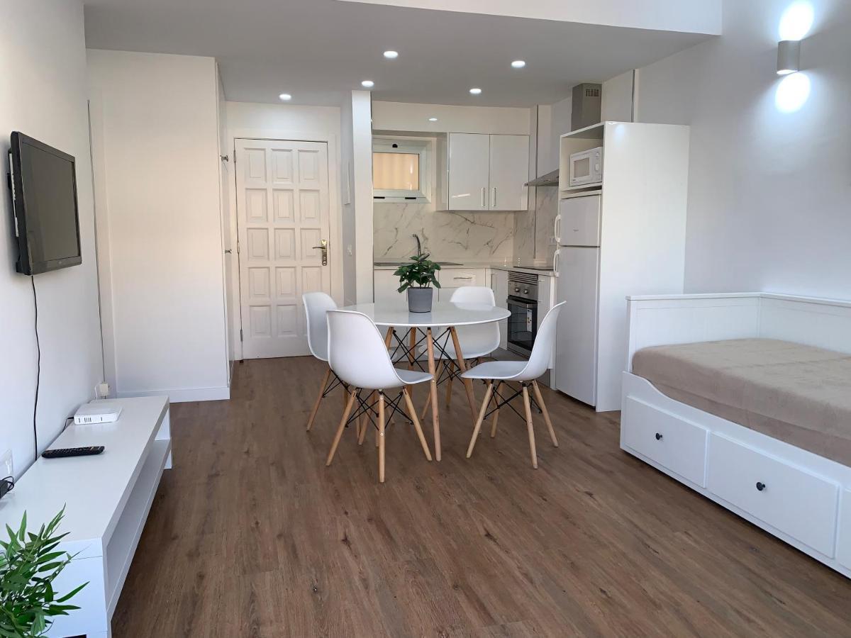 Fantastic Apartment. Los Cristianos. Free Wifi. Los Cristianos  Ngoại thất bức ảnh