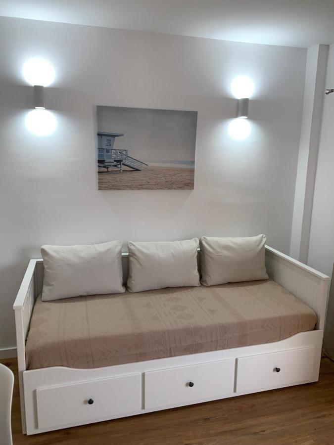 Fantastic Apartment. Los Cristianos. Free Wifi. Los Cristianos  Ngoại thất bức ảnh